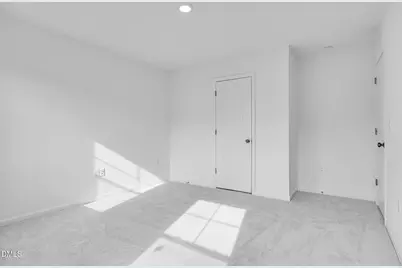 188 Fishing Pier Way, Lillington, NC 27546 - Photo 19