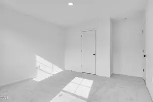 188 Fishing Pier Wy, Lillington, NC 27546 - Photo 19