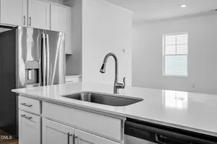 188 Fishing Pier Wy, Lillington, NC 27546 - Photo 13