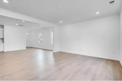 188 Fishing Pier Way, Lillington, NC 27546 - Photo 15