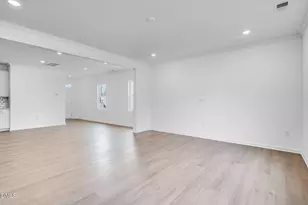 188 Fishing Pier Wy, Lillington, NC 27546 - Photo 15