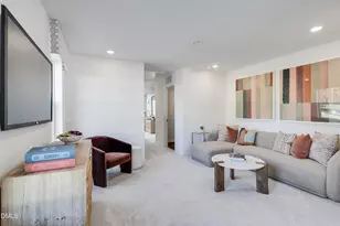 188 Fishing Pier Wy, Lillington, NC 27546 - Photo 5