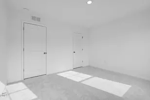 188 Fishing Pier Wy, Lillington, NC 27546 - Photo 21