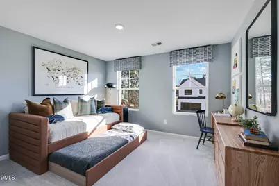 188 Fishing Pier Way, Lillington, NC 27546 - Photo 45