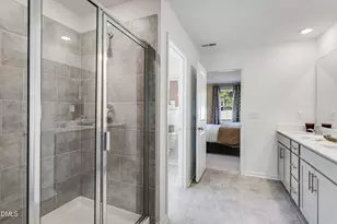 188 Fishing Pier Wy, Lillington, NC 27546 - Photo 57