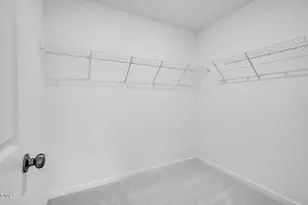 188 Fishing Pier Wy, Lillington, NC 27546 - Photo 25