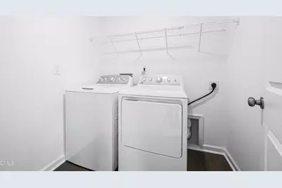 188 Fishing Pier Way, Lillington, NC 27546 - Photo 17