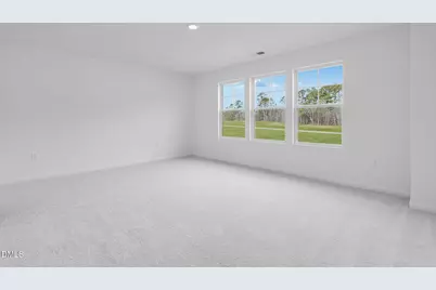 188 Fishing Pier Way, Lillington, NC 27546 - Photo 23