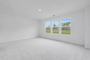 188 Fishing Pier Wy, Lillington, NC 27546 - Photo 23