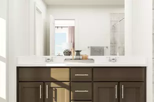 162 Blossom Fld Wy, Angier, NC 27501 - Photo 39