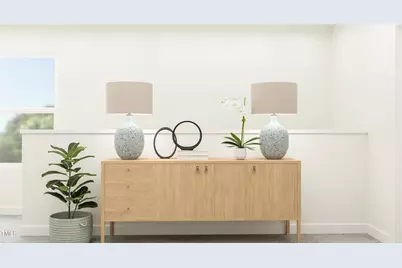 162 Blossom Field Way, Angier, NC 27501 - Photo 37