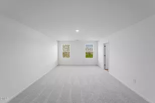 162 Blossom Fld Wy, Angier, NC 27501 - Photo 7