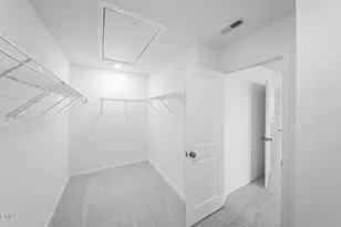 162 Blossom Fld Wy, Angier, NC 27501 - Photo 13