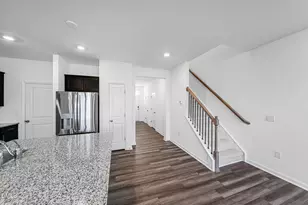 162 Blossom Fld Wy, Angier, NC 27501 - Photo 3