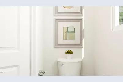 162 Blossom Field Way, Angier, NC 27501 - Photo 45