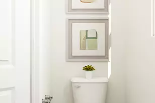 162 Blossom Fld Wy, Angier, NC 27501 - Photo 45