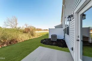 162 Blossom Fld Wy, Angier, NC 27501 - Photo 17