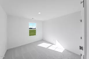 162 Blossom Fld Wy, Angier, NC 27501 - Photo 9