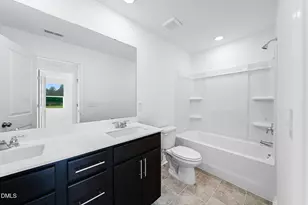 162 Blossom Fld Wy, Angier, NC 27501 - Photo 11