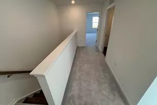 162 Blossom Fld Wy, Angier, NC 27501 - Photo 17