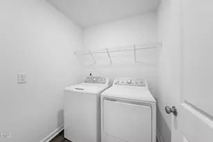 162 Blossom Fld Wy, Angier, NC 27501 - Photo 15