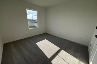 142 Blossom Fld Wy, Angier, NC 27501 - Photo 39