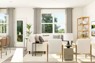 142 Blossom Fld Wy, Angier, NC 27501 - Photo 29