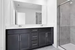 142 Blossom Fld Wy, Angier, NC 27501 - Photo 25