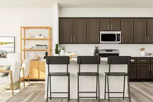 142 Blossom Fld Wy, Angier, NC 27501 - Photo 27