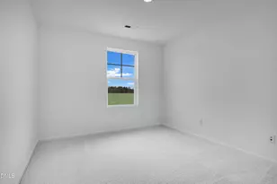 142 Blossom Fld Wy, Angier, NC 27501 - Photo 15