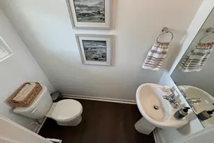 142 Blossom Fld Wy, Angier, NC 27501 - Photo 51