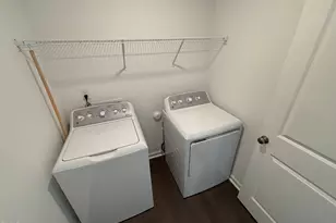 142 Blossom Fld Wy, Angier, NC 27501 - Photo 41