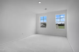 142 Blossom Fld Wy, Angier, NC 27501 - Photo 17