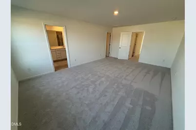 142 Blossom Field Way, Angier, NC 27501 - Photo 49