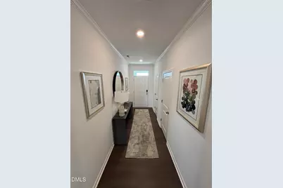142 Blossom Field Way, Angier, NC 27501 - Photo 27