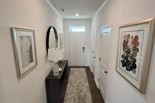 142 Blossom Fld Wy, Angier, NC 27501 - Photo 27