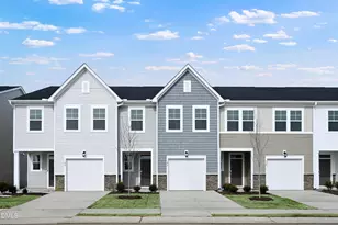 142 Blossom Fld Wy, Angier, NC 27501 - Photo 1