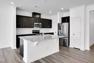 142 Blossom Fld Wy, Angier, NC 27501 - Photo 7