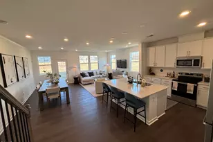 142 Blossom Fld Wy, Angier, NC 27501 - Photo 29