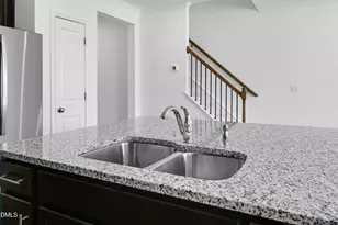 142 Blossom Fld Wy, Angier, NC 27501 - Photo 11