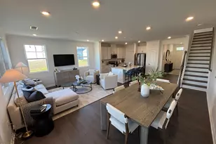 142 Blossom Fld Wy, Angier, NC 27501 - Photo 33