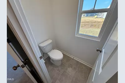 142 Blossom Field Way, Angier, NC 27501 - Photo 47