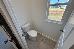 142 Blossom Fld Wy, Angier, NC 27501 - Photo 47