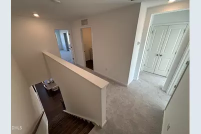 142 Blossom Field Way, Angier, NC 27501 - Photo 43