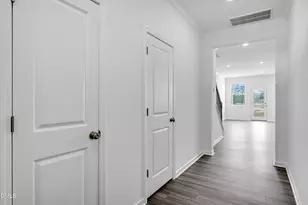 142 Blossom Fld Wy, Angier, NC 27501 - Photo 3