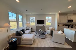 142 Blossom Fld Wy, Angier, NC 27501 - Photo 35