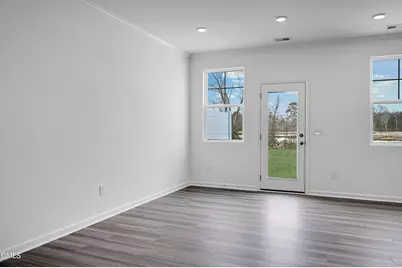 142 Blossom Field Way, Angier, NC 27501 - Photo 13