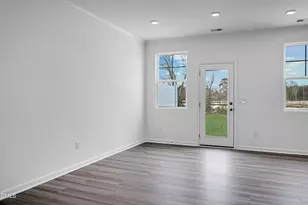 142 Blossom Fld Wy, Angier, NC 27501 - Photo 13