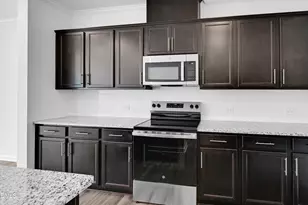 142 Blossom Fld Wy, Angier, NC 27501 - Photo 9