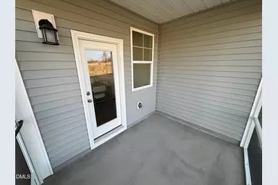 142 Blossom Field Way, Angier, NC 27501 - Photo 37